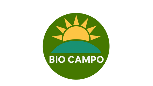BioCampo